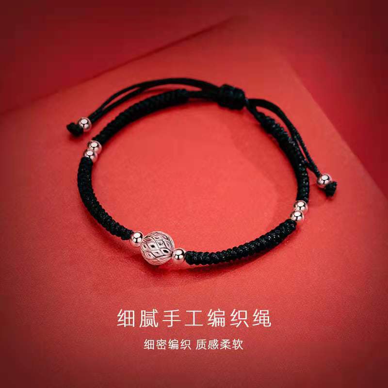 5d8d7f77-c858-48b5-8129-a75b3a