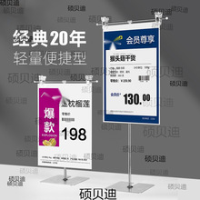 ����Сչ�ܺ���չʾ��֧�܃r����̨����s���P䓊A�ӏV����չʾ��