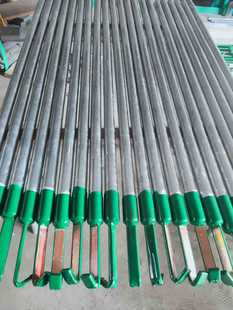 ��t���U�a�RꖘO �U�� �U��