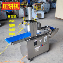 ��Ŵ�����ΙC���ó��͙C�Ԅ��W������ÙC��늄�С�͙C��������