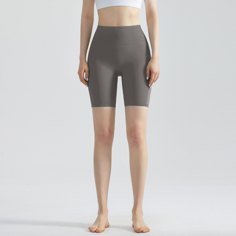 Ceniza de roca azul WFK-5003