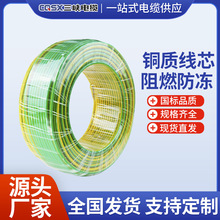 �ؑc���{늾����b����BVӲ��BVRܛо1.5/2.5/4/6/10