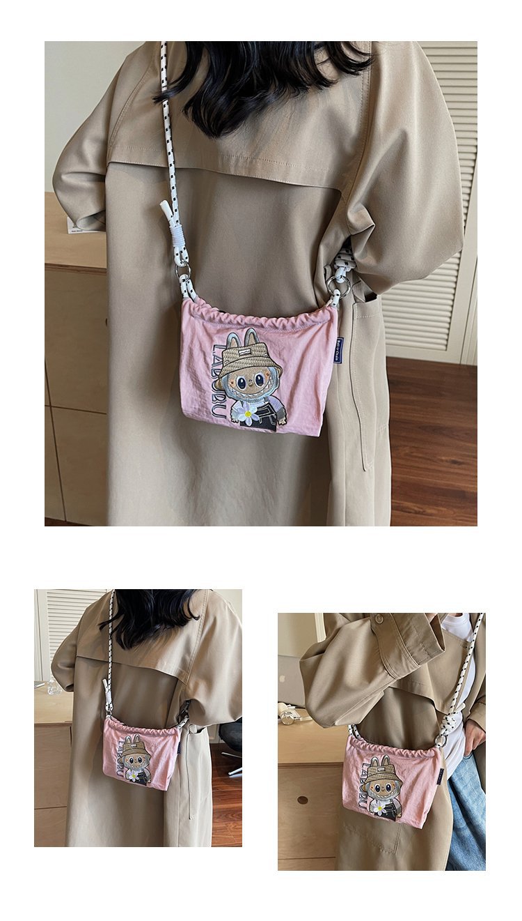 2025072012553049138616w750h1321_750x750.