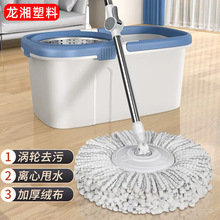 ���D�ϰ�Ͱ����ϴ���D�ϰѼ���һ�σ��ϲ����b�ղ�Ͱ��˦���ϰ�