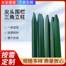 �����F���������F�z�W���ڗUţ�ھW�� Y���T�F���^��ײ���o������