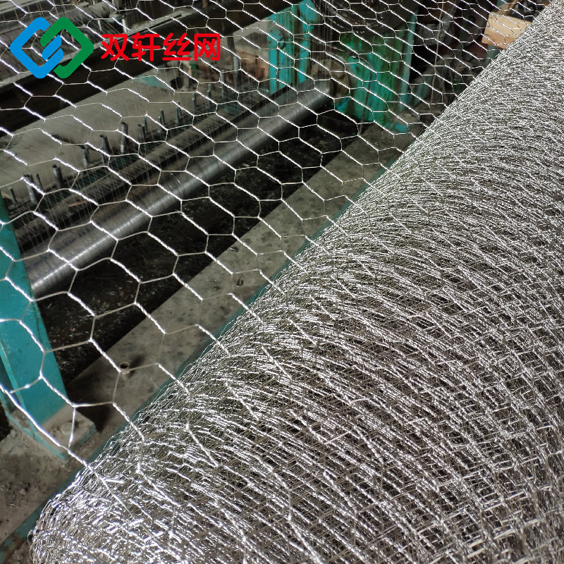 樱桃园不锈钢防鸟网 果园不锈钢驱鸟网铁路驱鸟网厂家