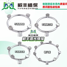 �߉��F���A��늄Ӈ��F����ș���������˿׭h�·��^���P䓇��F�^