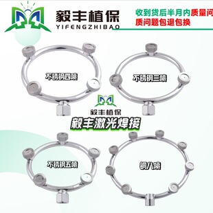 �߉��F���A��늄Ӈ��F����ș���������˿׭h�·��^���P䓇��F�^