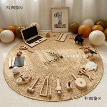 ץ����Ʒ����ins�Lԭľ�|ɭϵ��Ů����һ�ܚq���ղ������b��̫��