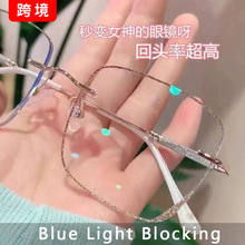 �����M����׃ɫ���R�ϻ��RŮ�����жȔ����{��o߅����@ĘС�羳