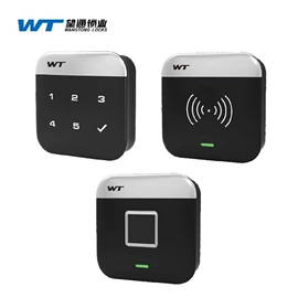 家具锁办公锁;密码锁;智能锁