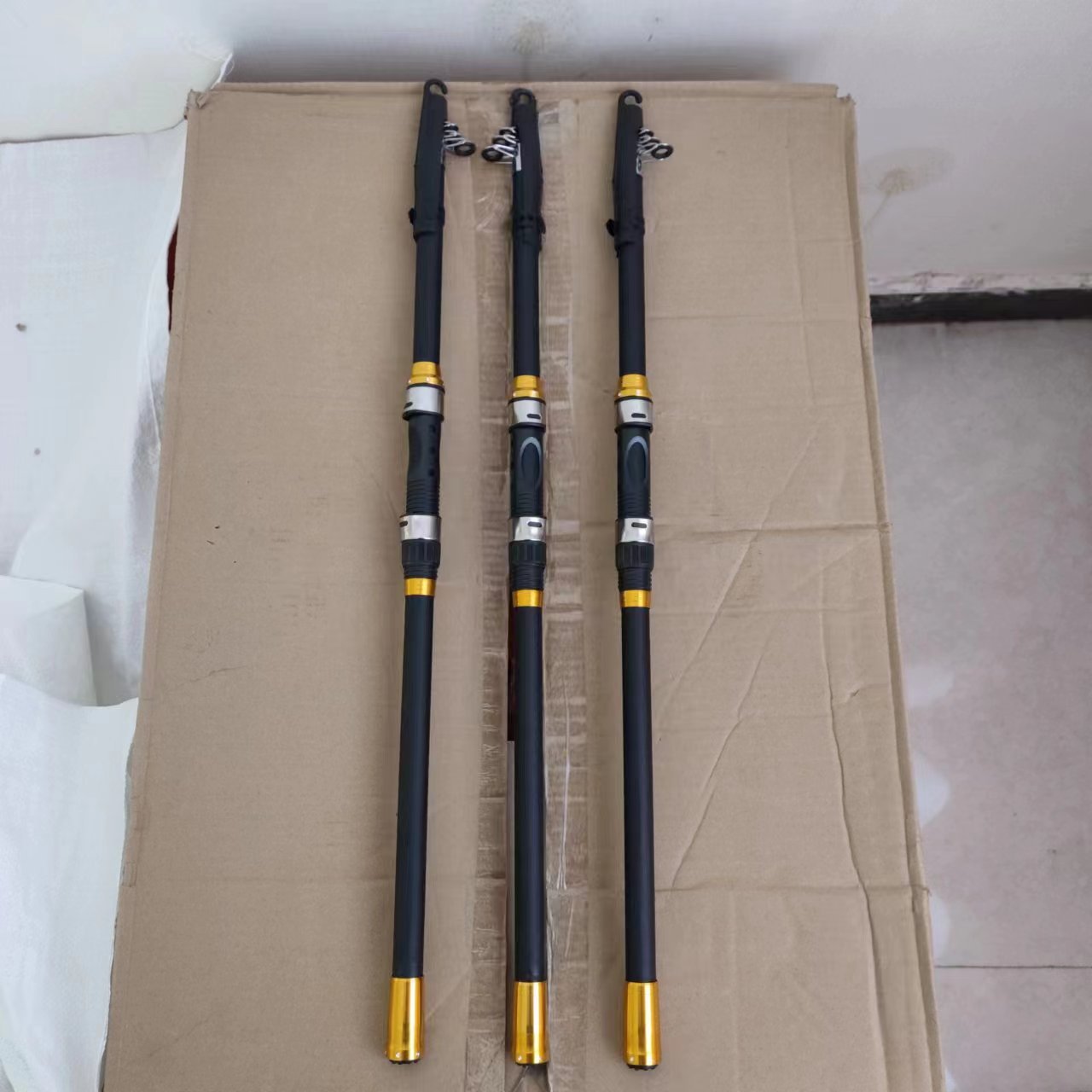 微信图片_20231228090153