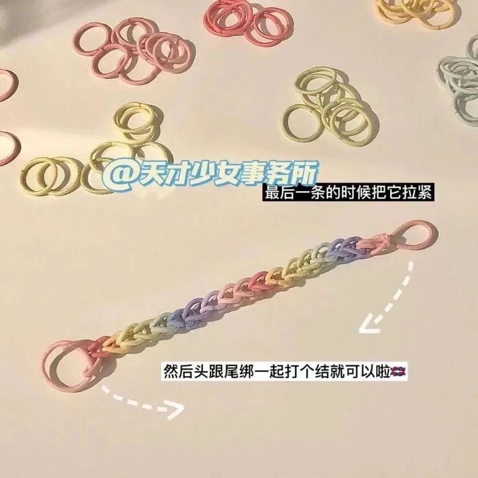 微信图片_20210522140806