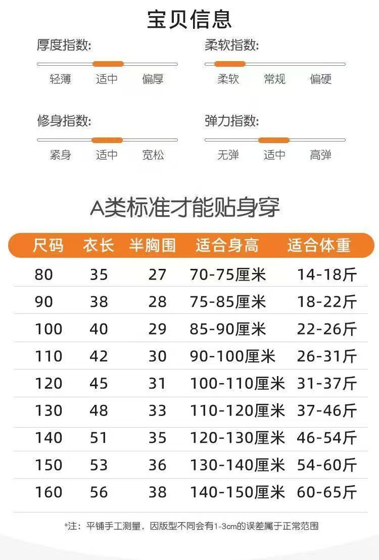 f21438f4f11b313f26d476573a7a98