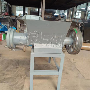 �����^��������C ���~�Ŵ���C ���庣�aƷ����C �i�^���i�g��
