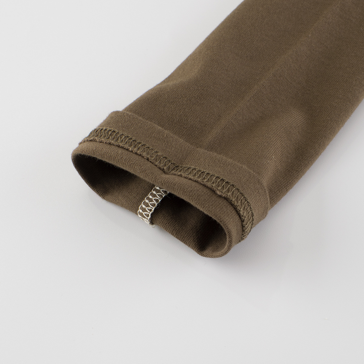 27kids ropa infantil transfronteriza otoño nueva camisa de fondo para niños camiseta de manga larga para niños ropa de bebé cabello de una pieza