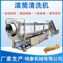 �๦��ϴ���C �����ܛ���b����ϴ�L�ɾ� �ع�Ƥ�h���LͲ��ϴ�C