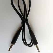 3.5���w�^���l�����l������ ���l�� �p�B�Ӿ� 3.5���l�D�Q��