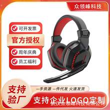 �L���Α��^���о����CGTD-01�����|���u�����W�nͨ���о�����wiwu