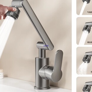 �Cе��ˮ���^ϴĘ��N���f�����ˮ�ؼ����l���gԡ��ϴ����ϴ����