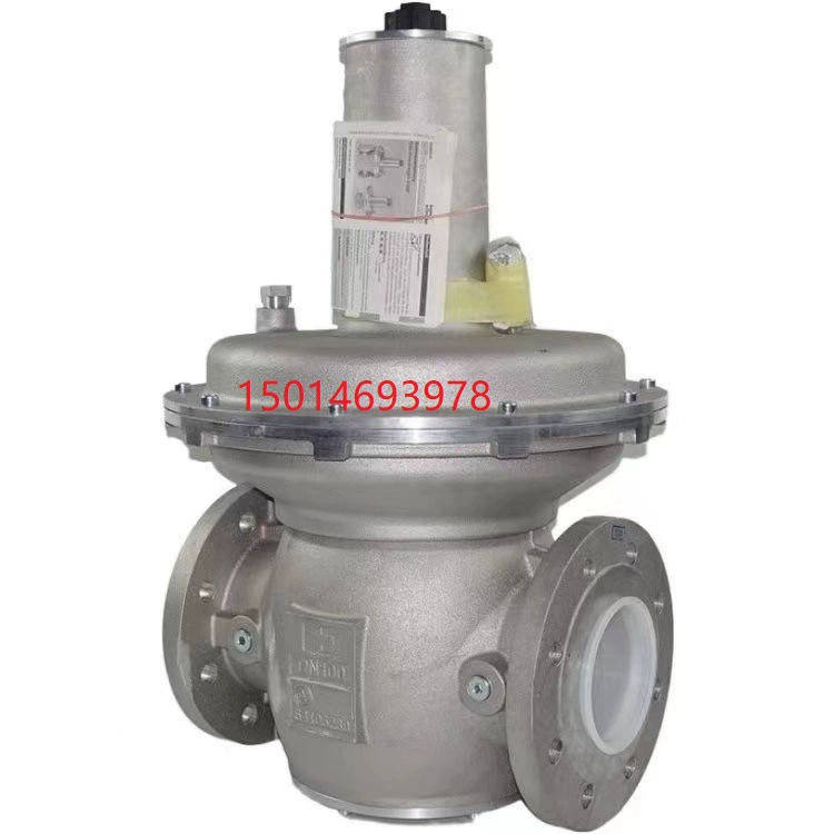 Supply Germany's original Hoco vgbf65F40-3 VGBF80F80F40-3 VGBF100F40-3