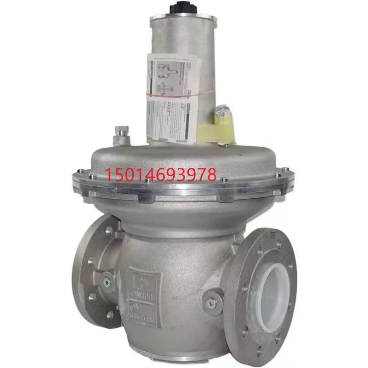 Supply Germany's original Hoco vgbf65F40-3 VGBF80F80F40-3 VGBF100F40-3