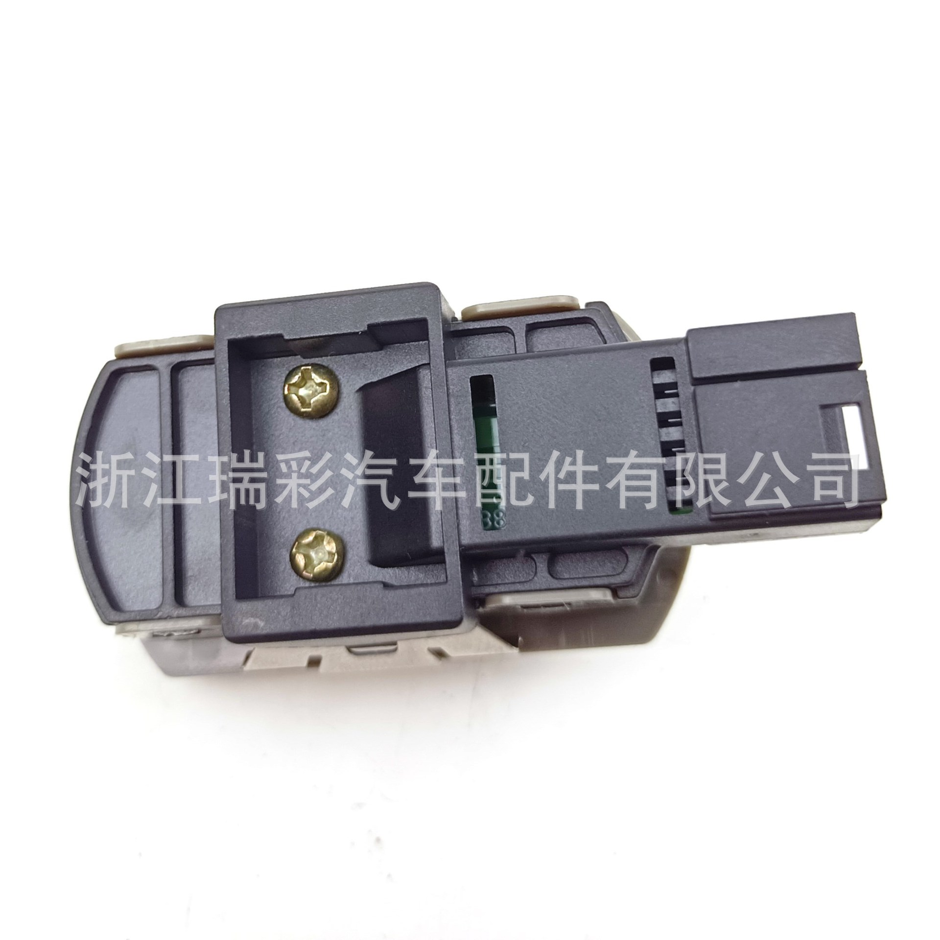 Interruptor del espejo retrovisor para Kneworth T660 P271098 001 901-5 401 577,59521