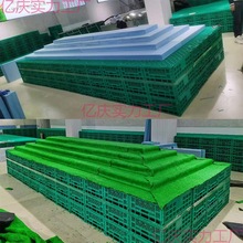 �|����ĭ��ٵ׼ٶ����r��ДD�ܰ��ɫ����ˮ���곬��؛������