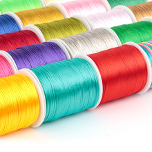 �S�ҬF؛7̖�n���� �Ї��Y7̖���K diy�ֹ������K�Ʒ�����ڳ��K