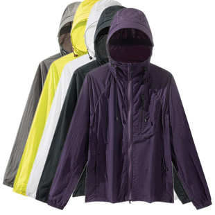 2025���ַ�����Ů���⾀���o���ļ��¿������������H��Ƥ�w��