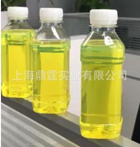 0#���� ����������������¯�����᷿�泵�� ȼ���� ���ò���