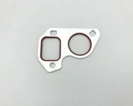 密封垫圈;密封垫;密封垫片