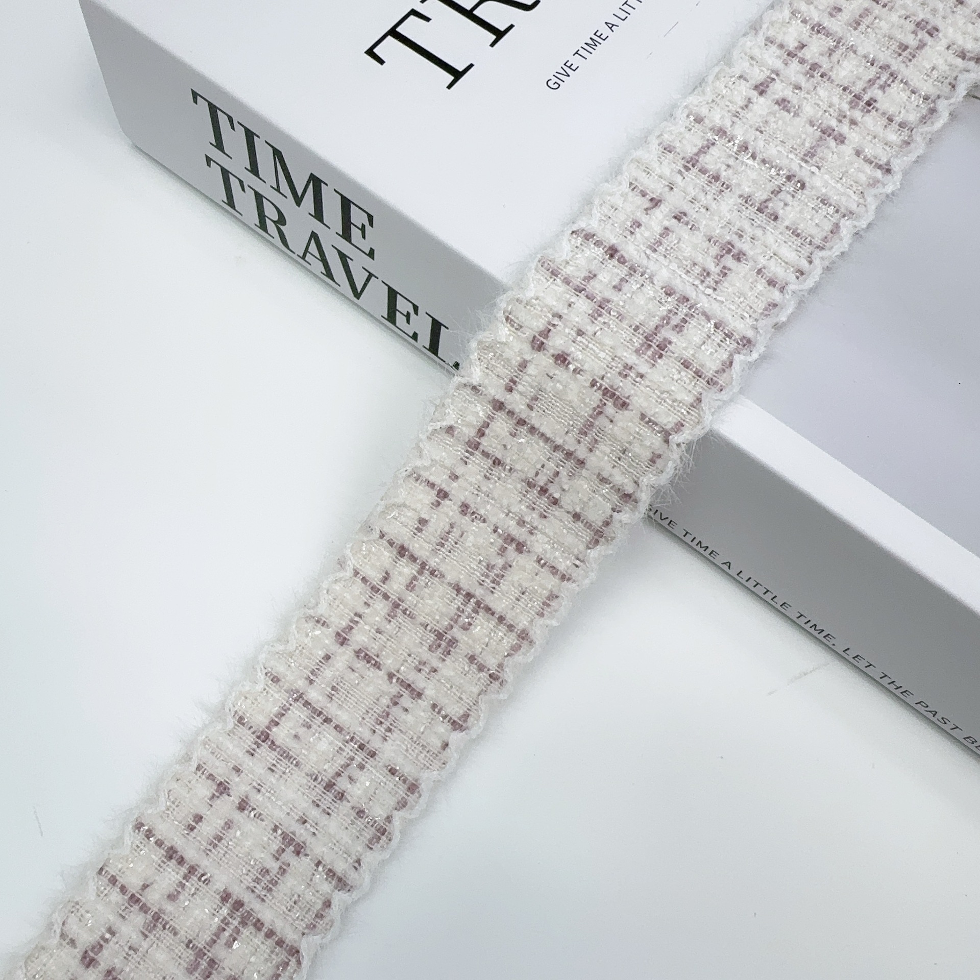 微信图片_20250924170536