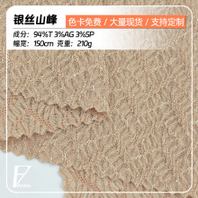 ���ı���210g�y�zɽ��ᘿ������˃�ͯȹ�����b���b�r�b�OӋ������
