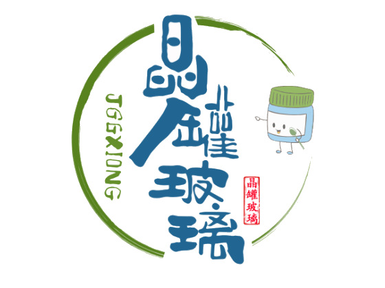 Tarro de miel creativo con tapa varilla de agitación borosilicato frasco de vidrio transparente mermelada botella de almacenamiento botella de miel a rayas para el hogar