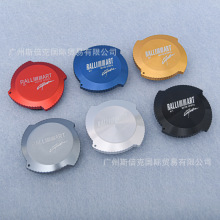 �S��ֱ�N ��܇���b�C���w ���w �m����������������w �C���w