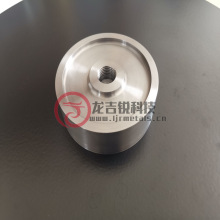 �S�Ҷ����g�ӹ����͸ߜ��g��Ʒ99.95Ta��/�����и����D�ӹ�����