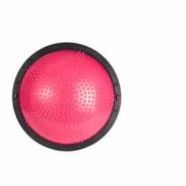 加厚抗压pvc波速球无味安全专业健身核心稳定性训练 厂家直供批发