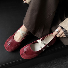 С���OӋ��ֺ�����ٲ控��Ƥ������Ь2026�����͸��A�^��Ƥ��ЬŮ