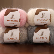 ����R��ë��z�����ֹ���������ë������diyñ������ë��