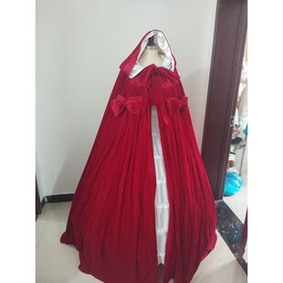 2020ϲ�c��t�����Y�Bñ����Ԓ����̨�������㱣ů���״������L