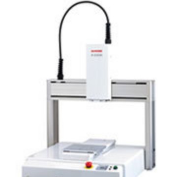 ��Ӧ�ձ�����UNIX����¯��������¯US-60HA��Ʒԭװ