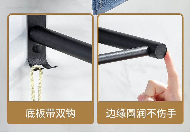 17c9af36-62d3-4491-a3e7-352158e842c7.jpe