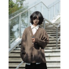 �Ж|�_��ë���ﶬ���͹�ᘿ����WԺ�L���e�����I��ϵ���b�Q�y��