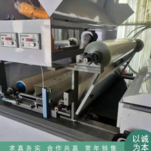 ȫ�Ԅ���ľָ�Ӱ�uv݁�T�C ��ľ�w�S�o����ȫ�ԄӉT�b��uv�܉T�C