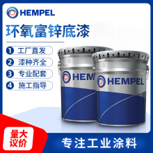 pMݸ\h\ṤIT䓲ı͸gLЧo