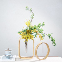 ��ʽ�ڒ컨�������������P�͏d�͏d����廨�����b��ϒ젝��ƿ