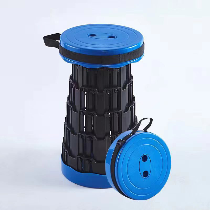 3d6e0852-d323-4d03-ab86-b95d93998995.jpe