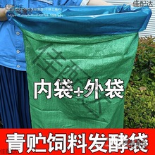 ���׽ն�������ϰl�ʹ��Ӻ��p��ţ�������Bֳ���ϴ����ô���̫��