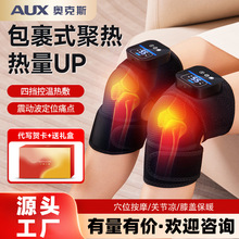 Դ�^���S�Ȳ���Ħ��С�ȼ������ܶ��r���Қ≺��Ħ�ӟ��o��ϥ��